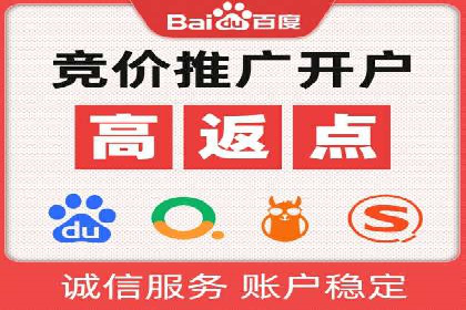 成功案例揭秘：sem代运营公司的策略与技巧